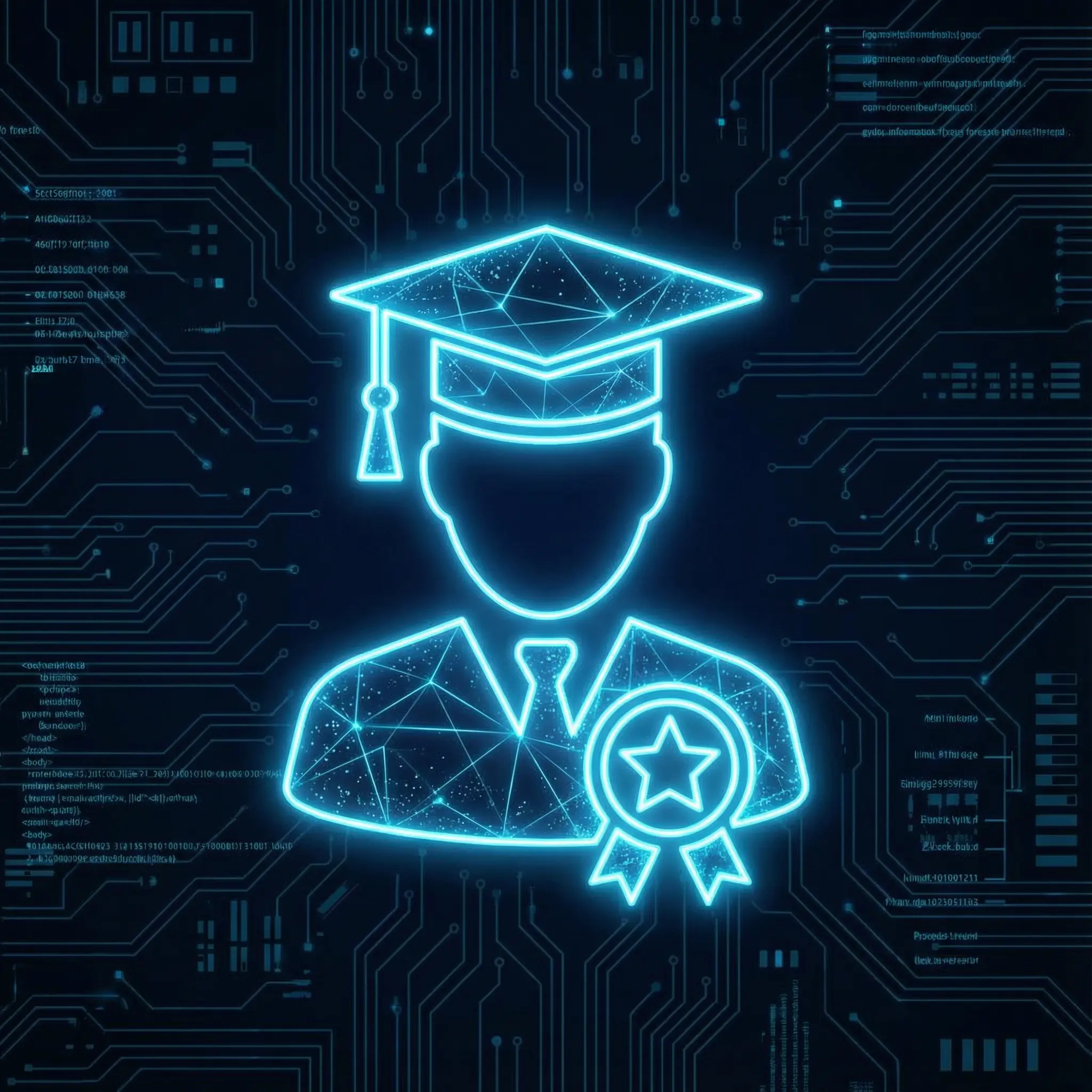 Ricardo Hernández, experto en casinos