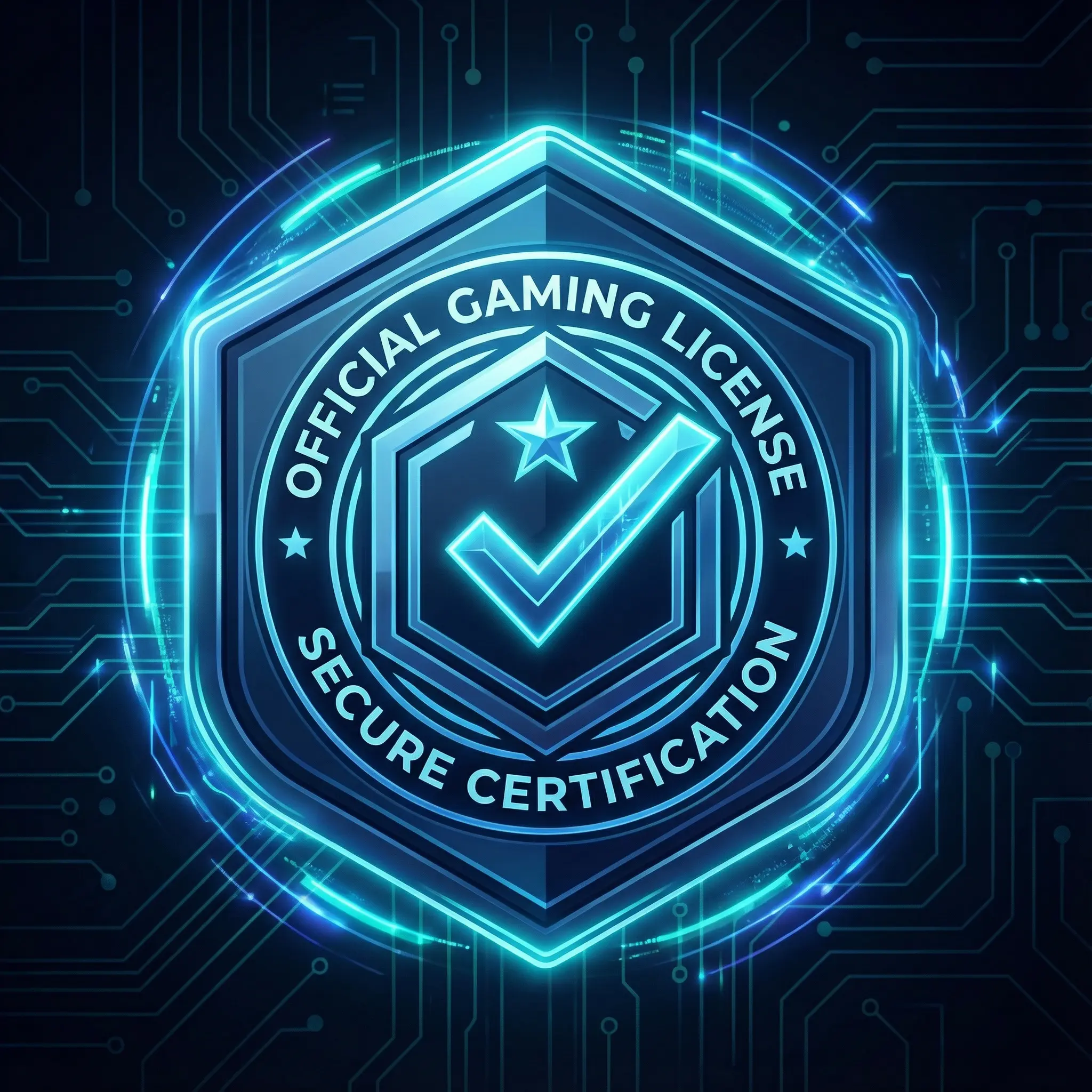 Licencia Curaçao eGaming de tiraj rapid